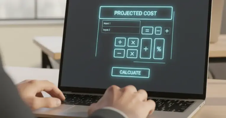 What Is Vibe Coding? (The Pros and Cons)